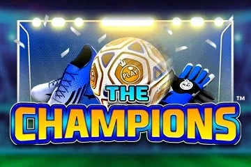 The Champions